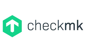 Checkmk