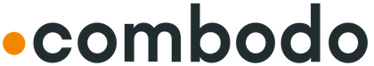 Combodo / iTop