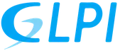 GLPI