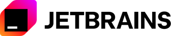 JetBrains