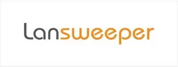 Lansweeper