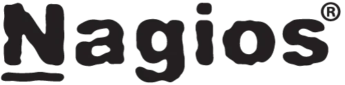 Nagios