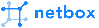 NetBox