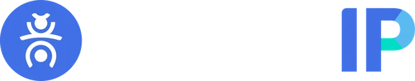 teemIP