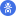 🌐